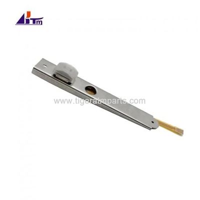 NCR ATM Ricambi lettore di carte Magnet Pre Head TK2 998-0235635