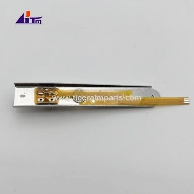 NCR ATM Ricambi lettore di carte Magnet Pre Head TK2 998-0235635
