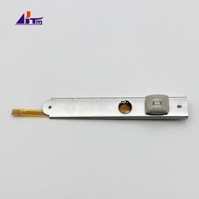NCR ATM Ricambi lettore di carte Magnet Pre Head TK2 998-0235635