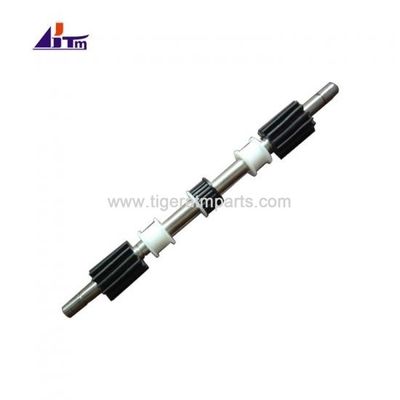 ATM Ricambi NCR Flusso Assy Trasporto-Verticale 445-0671255