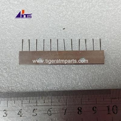 ATM Parts NCR S2 SNT Anti Static Brush inferiore 445-0761208-112 009-0027955