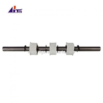 Parti ATM NCR S2 SNT Fuoco di tensione principale Assy 445-0761208-103 445-0729816