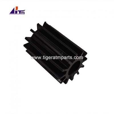 ATM Ricambi NCR S2 Macchine da gomma TG0251-2 445-0761208-107