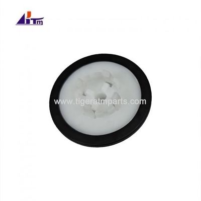 ATM Ricambi NCR S2 Pulley Assy 18G 445-0761208-97
