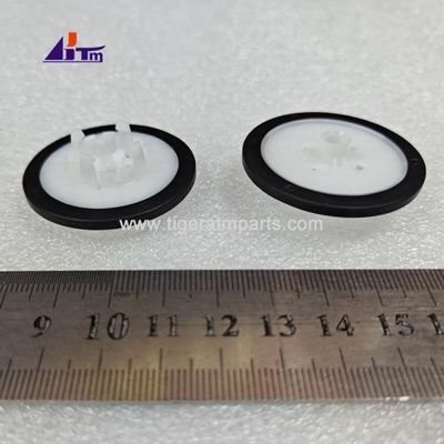 ATM Ricambi NCR S2 Pulley Assy 18G 445-0761208-97