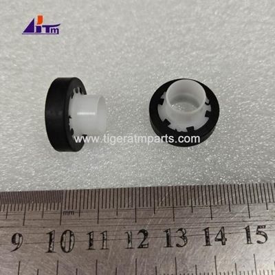 Parti ATM NCR S2 SNT Flicker Drive Roller 445-0761208-95 445-0734828