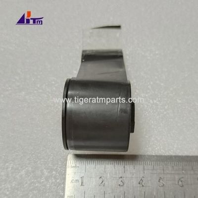 NCR SDM2 TAPE ESCROW Nero 484-0106869-28 Componenti hardware ATM