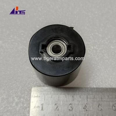 NCR SDM2 TAPE ESCROW Nero 484-0106869-28 Componenti hardware ATM