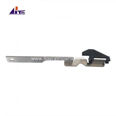 ATM Ricambi NCR Card Reader Detection Switch Assy 009-0018044-3N