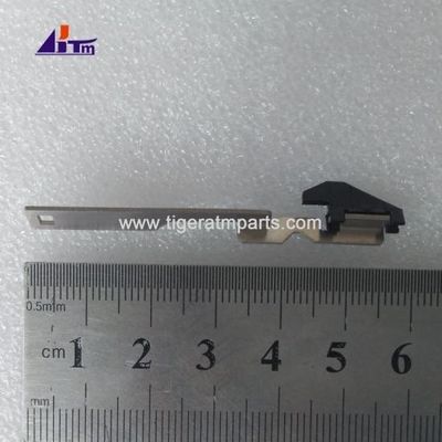 ATM Ricambi NCR Card Reader Detection Switch Assy 009-0018044-3N
