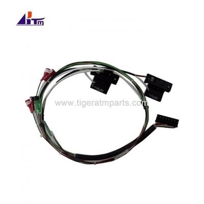 Parti di ricambio bancomat NCR Aria Harness 445-0663841