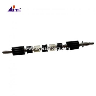ATM Ricambi NCR Trasporto verticale Assy upper shaft 445-0737521 445-0671257