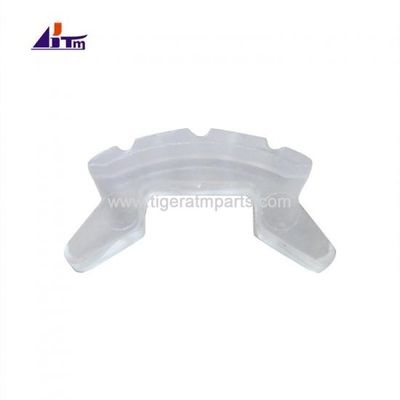 Il BANCOMAT dell'NCR parte la gomma KD02160-Y641 998-0913387 009-0023246-100-1 del rullo di selezione
