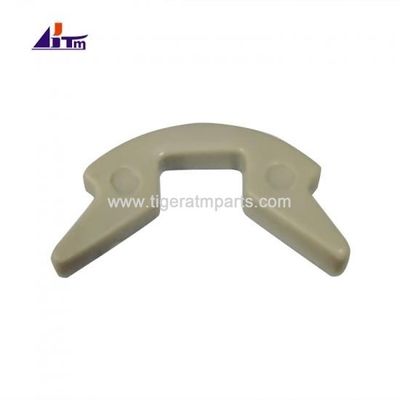 ATM Ricambi NCR gomma a rulli di alimentazione KD02160-Y630 998-0912977 009-0023246-101-2