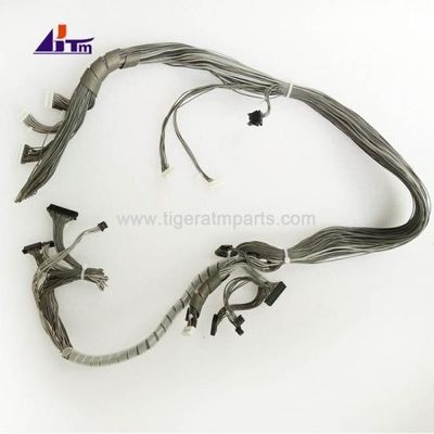 ATM Ricambi NCR GBNA GBRU Cable Assy 009-0022174