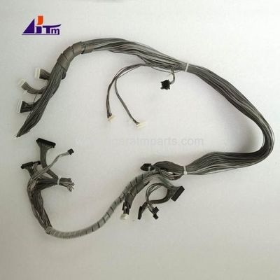 ATM Ricambi NCR GBNA GBRU Cable Assy 009-0022174