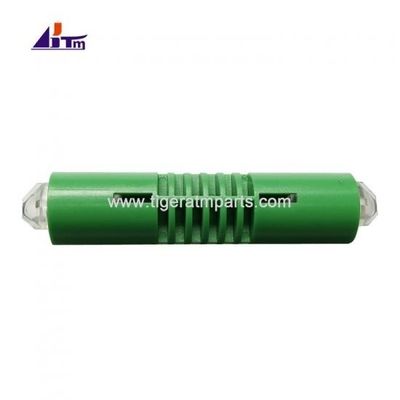 Parti di ricambio ATM Stampa giornaliere NCR Prendi Assy Core 189-1062243 998-0869149