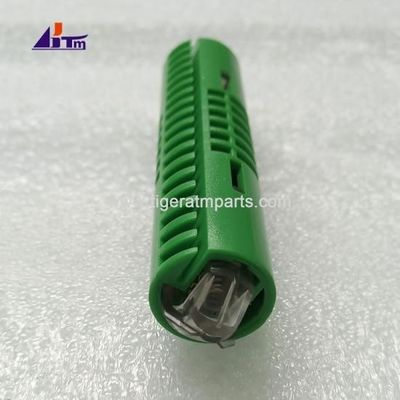 Parti di ricambio ATM Stampa giornaliere NCR Prendi Assy Core 189-1062243 998-0869149