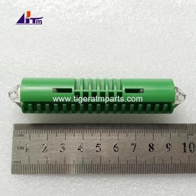 Parti di ricambio ATM Stampa giornaliere NCR Prendi Assy Core 189-1062243 998-0869149
