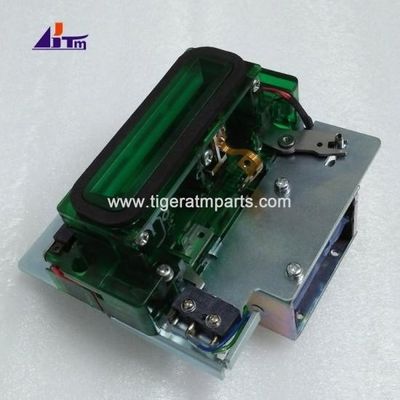 Assieme otturatore lettore carte NCR IMCRW 009-0031367 009-0031367A 0090031367