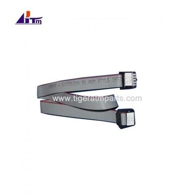 Cable LVDT NCR 445-0693413 445-0646592
