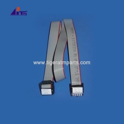 Cable LVDT NCR 445-0693413 445-0646592