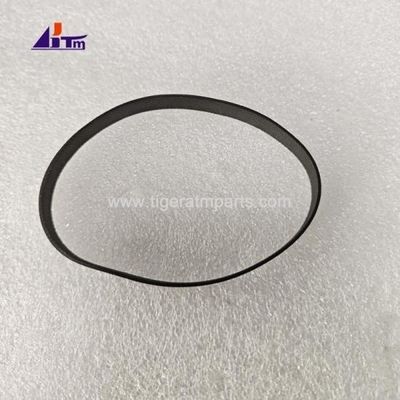 Parti ATM NCR SDM2 cintura di trasporto inferiore 8x212x1mm 006-1070659