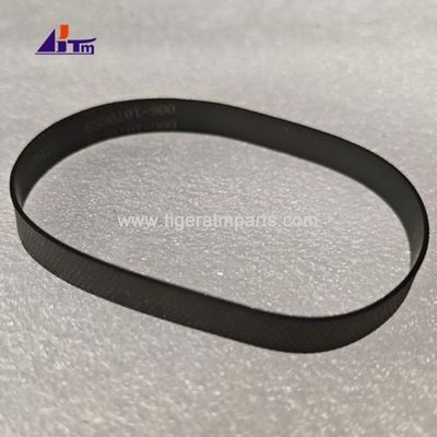 Parti ATM NCR SDM2 cintura di trasporto inferiore 8x212x1mm 006-1070659