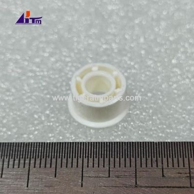Parti ATM NCR 3Q8 IMCRW Card Reader Roller di plastica TG00219 445-0723882-07