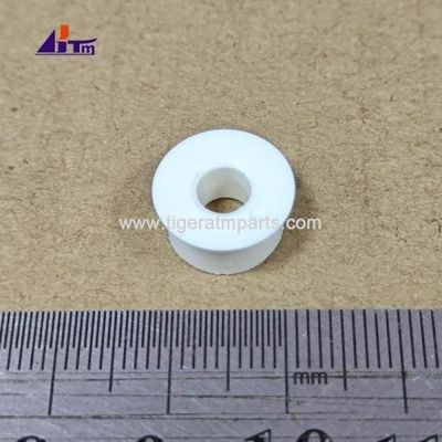 Parti ATM NCR 3Q8 IMCRW Card Reader Roller di plastica TG00219 445-0723882-07