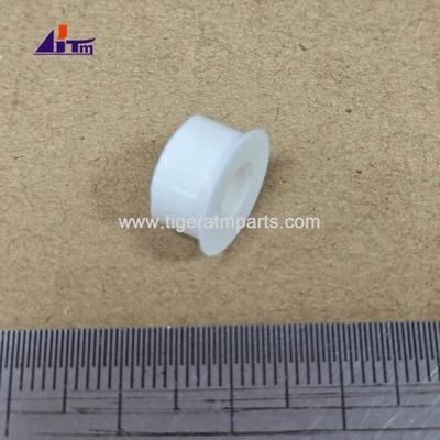 Parti ATM NCR 3Q8 IMCRW Card Reader Roller di plastica TG00219 445-0723882-07