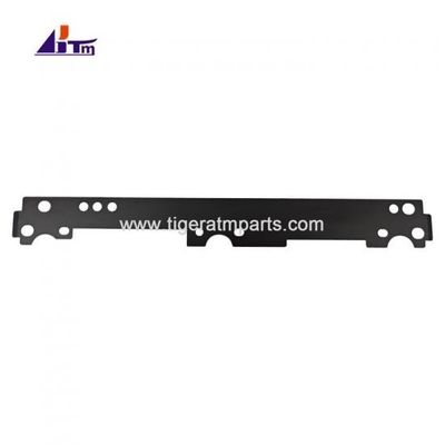 NCR 3Q8 IMCRW Piastra guida Assy 445-0723882-28 998-0235438 ATM Ricambi