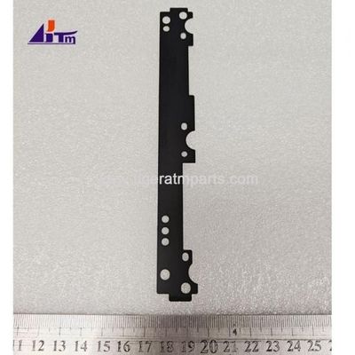 NCR 3Q8 IMCRW Piastra guida Assy 445-0723882-28 998-0235438 ATM Ricambi