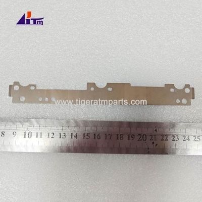 NCR 3Q8 IMCRW Piastra guida Assy 445-0723882-28 998-0235438 ATM Ricambi