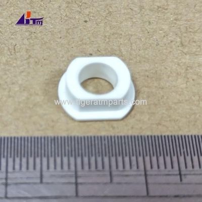 Parti ATM NCR IMCRW 3Q8 Card Reader Cuscinetto di plastica TG00217 445-0723882-16