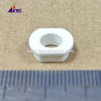 Parti ATM NCR IMCRW 3Q8 Card Reader Cuscinetto di plastica TG00217 445-0723882-16