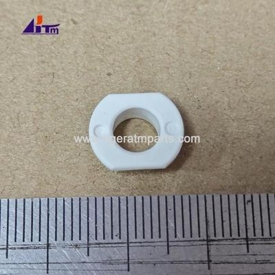 Parti ATM NCR IMCRW 3Q8 Card Reader Cuscinetto di plastica TG00217 445-0723882-16