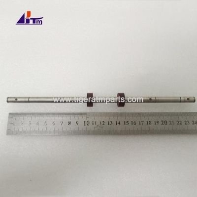 NCR GBRU GBNA 009-0026749 Albero a rulli 009-0019431-31 Parti ATM