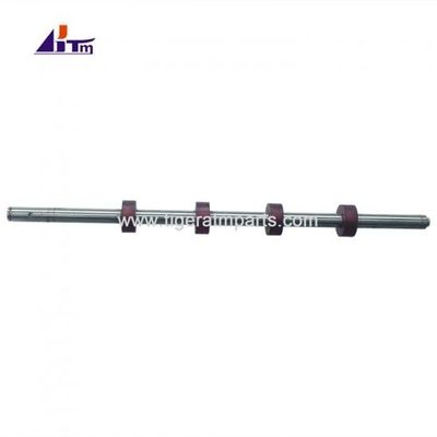 NCR ATM Parts GBRU GBNA BV Modulo a rulli rossi 009-0026749 009-0019431-29