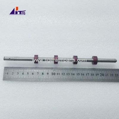 NCR ATM Parts GBRU GBNA BV Modulo a rulli rossi 009-0026749 009-0019431-29