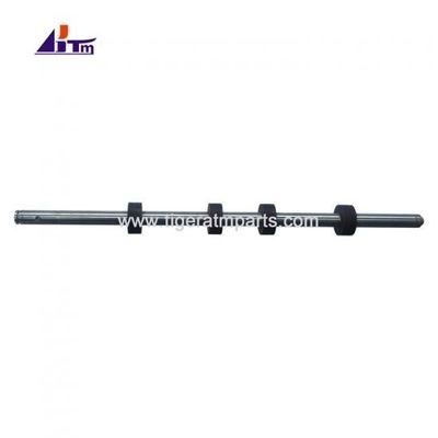 Parti ATM NCR GBRU GBNA Flusso nero per BV Modulo 009-0026749 009-0019431-28