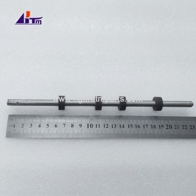 Parti ATM NCR GBRU GBNA Flusso nero per BV Modulo 009-0026749 009-0019431-28