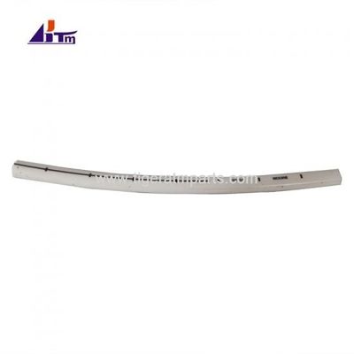 ATM Ricambi NCR Tubi pneumatici 8,0 mm OD 113,0 mm Lunghezza 445-0750856