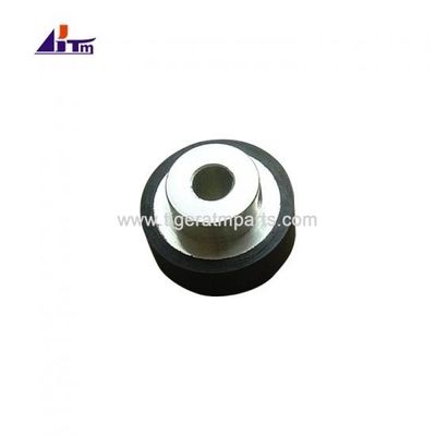 Parti di ricambio per bancomat NCR Card Reader Feed Roller Thin 998-0235074