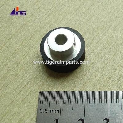 Parti di ricambio per bancomat NCR Card Reader Feed Roller Thin 998-0235074