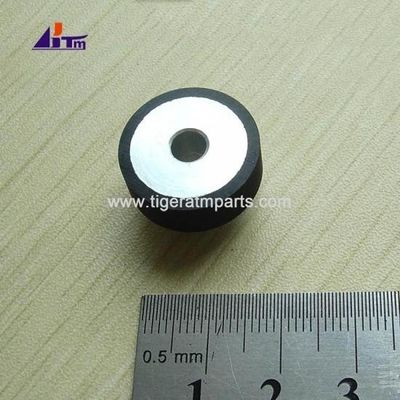 Parti di ricambio per bancomat NCR Card Reader Feed Roller Thin 998-0235074
