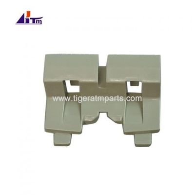 NCR S2 R/A Carriage Interface Bridge Adapter 445-0731306-04-02 445-0746100 ATM Parti