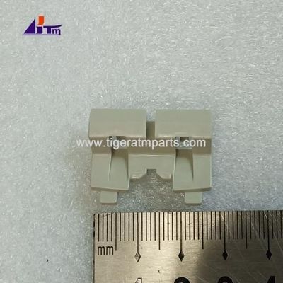 NCR S2 R/A Carriage Interface Bridge Adapter 445-0731306-04-02 445-0746100 ATM Parti
