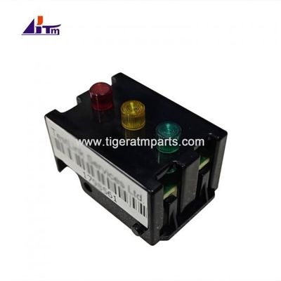 NCR S2 Soh Led Assembly 445-0731226 ATM Machine Ricambi