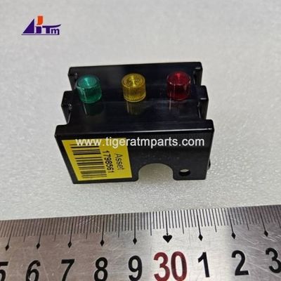 NCR S2 Soh Led Assembly 445-0731226 ATM Machine Ricambi